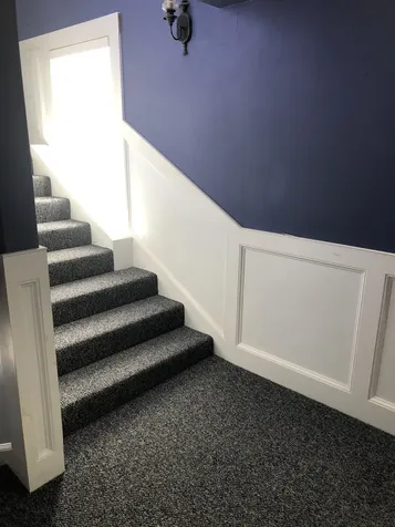 532 Canaan Street Canaan NH 03741