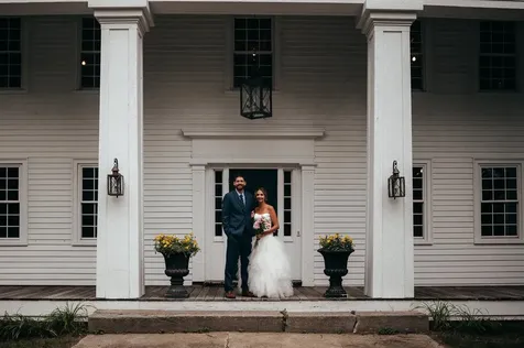 532 Canaan Street Canaan NH 03741