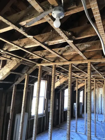 532 Canaan Street Canaan NH 03741