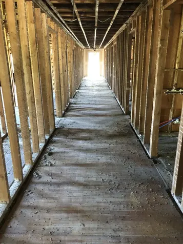 532 Canaan Street Canaan NH 03741