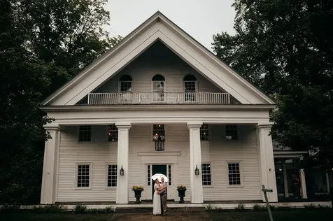 532 Canaan Street Canaan NH 03741