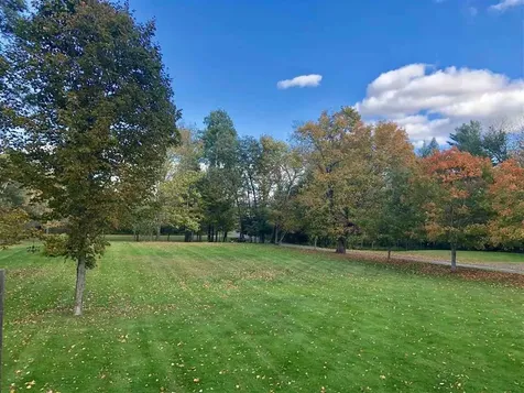 532 Canaan Street Canaan NH 03741