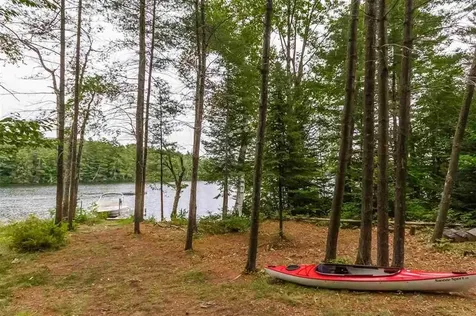 532 Canaan Street Canaan NH 03741