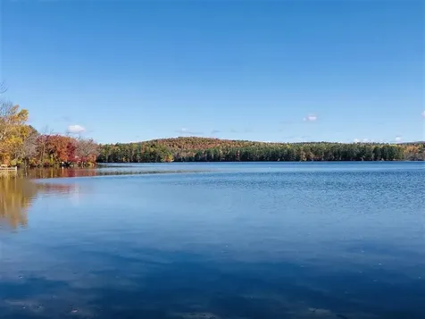 532 Canaan Street Canaan NH 03741