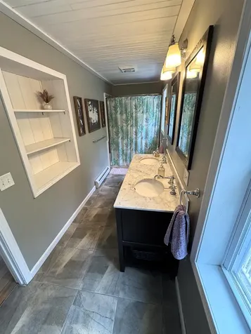 540 King Road Bakersfield VT 05441-4401