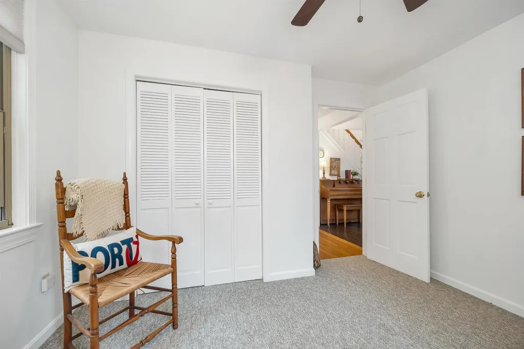 134 North Wolfeboro Road Wolfeboro NH 03894