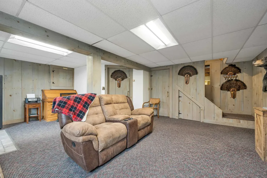 134 North Wolfeboro Road Wolfeboro NH 03894