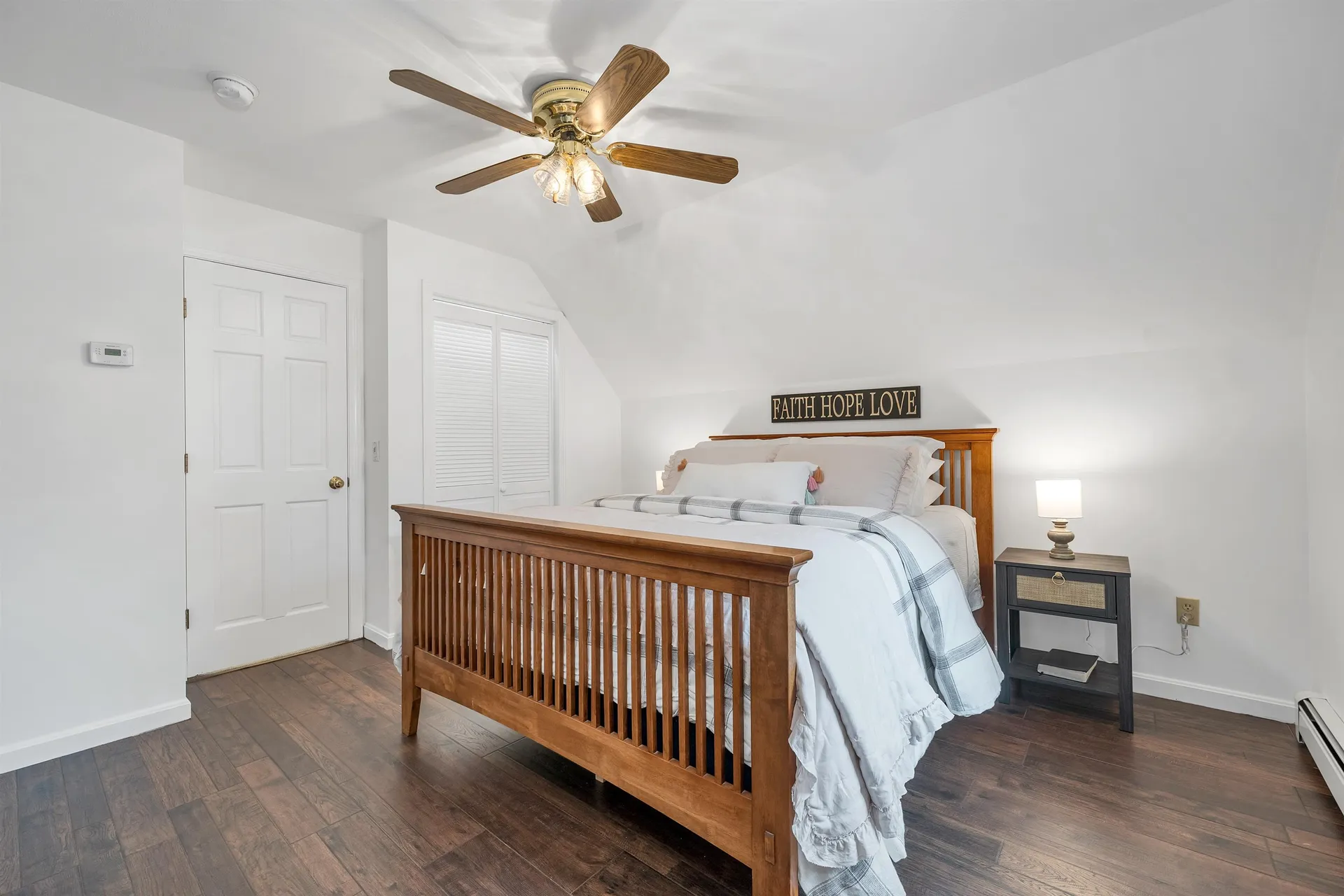 134 North Wolfeboro Road Wolfeboro NH 03894