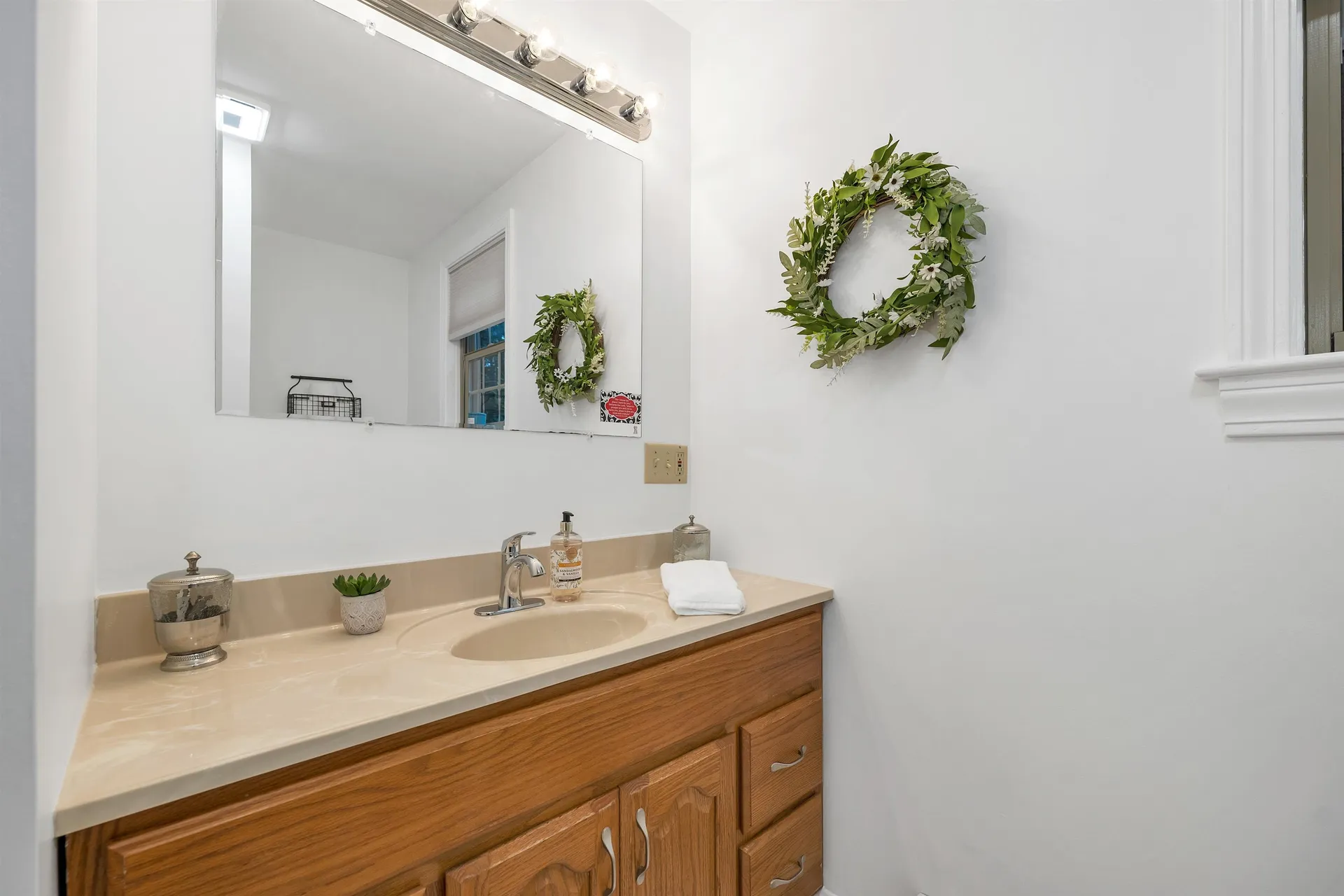 134 North Wolfeboro Road Wolfeboro NH 03894