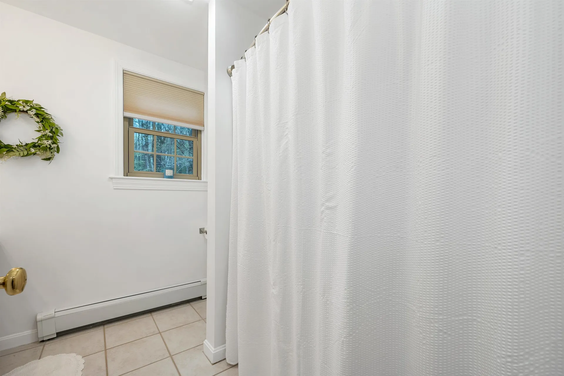 134 North Wolfeboro Road Wolfeboro NH 03894