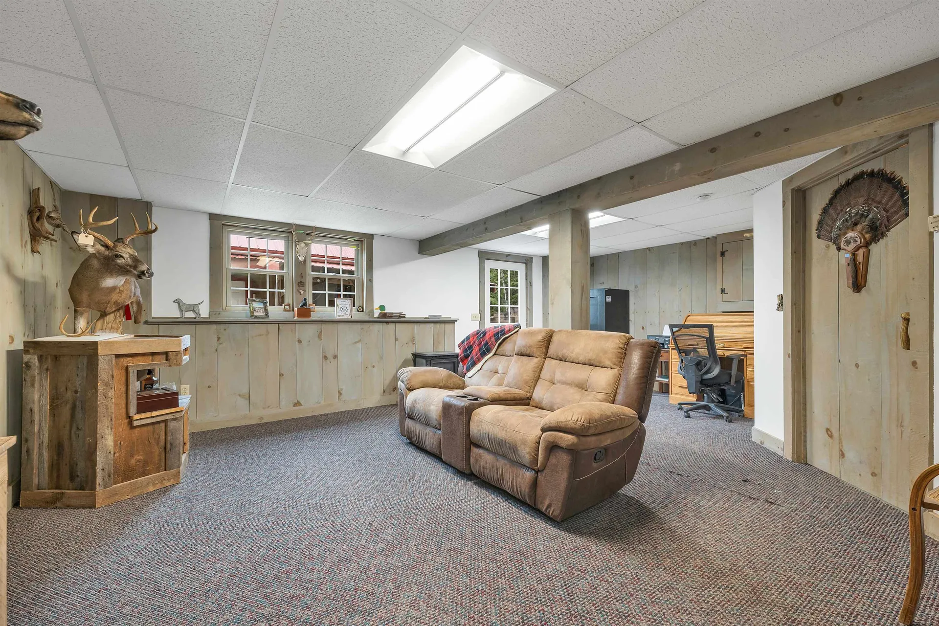 134 North Wolfeboro Road Wolfeboro NH 03894