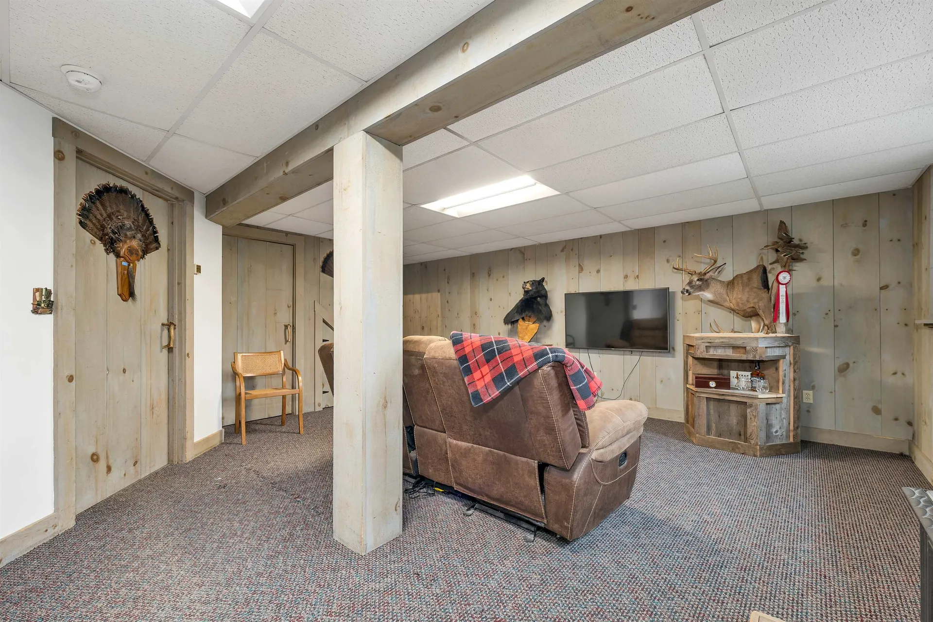 134 North Wolfeboro Road Wolfeboro NH 03894