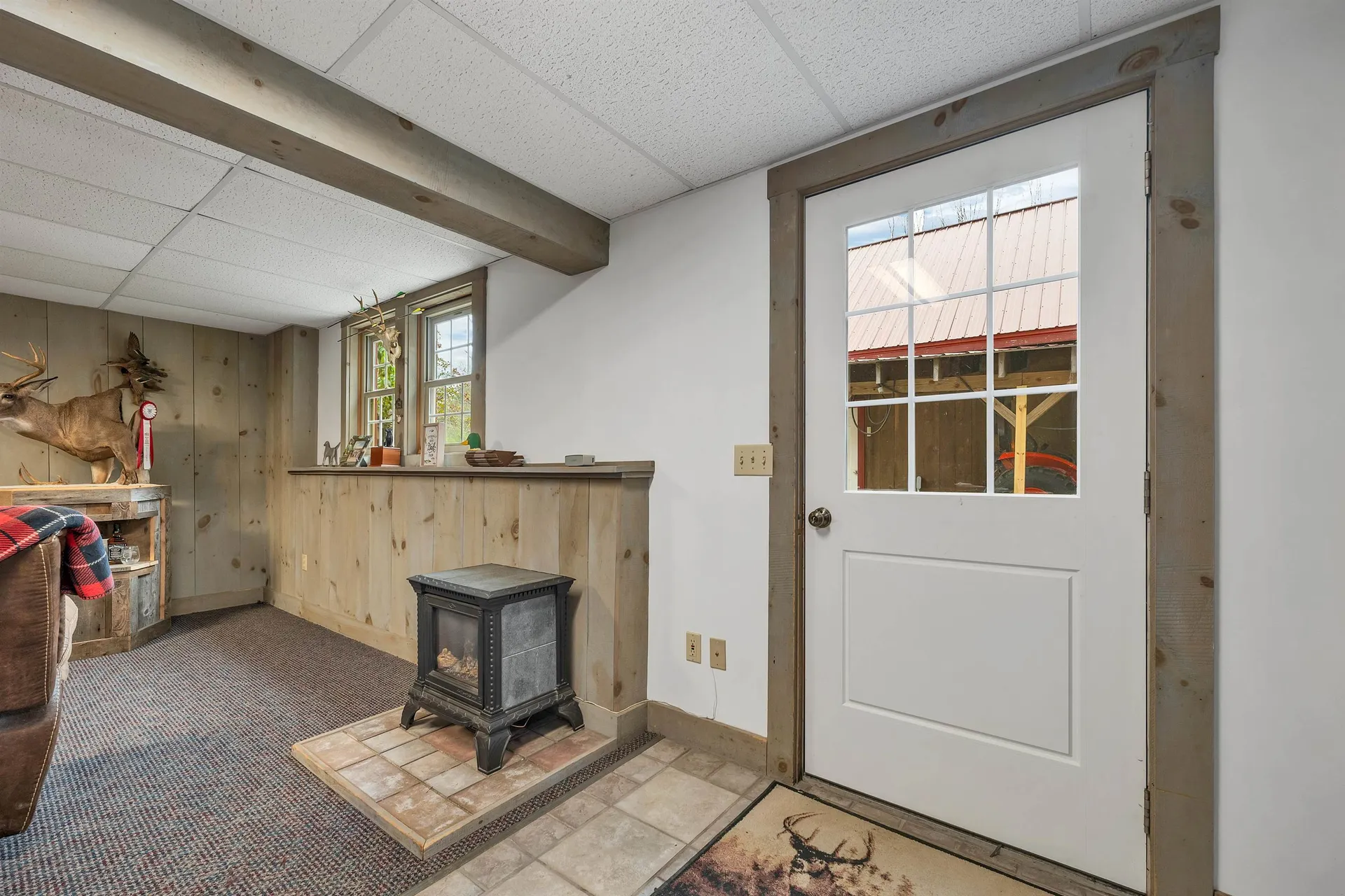 134 North Wolfeboro Road Wolfeboro NH 03894