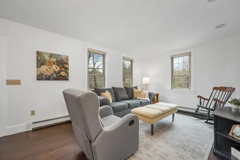 134 North Wolfeboro Road Wolfeboro NH 03894