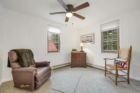 134 North Wolfeboro Road Wolfeboro NH 03894