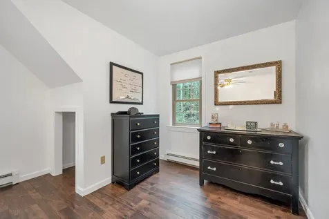 134 North Wolfeboro Road Wolfeboro NH 03894