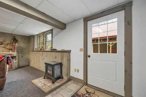 134 North Wolfeboro Road Wolfeboro NH 03894