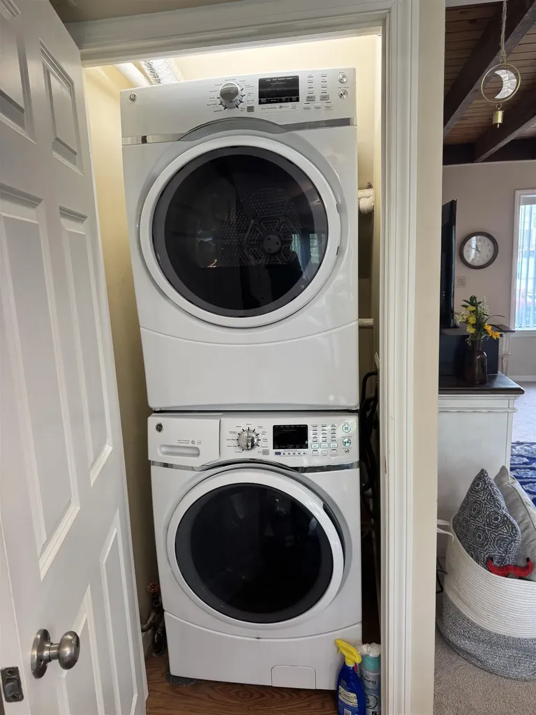 133 Colonial Drive Hartford VT 05001