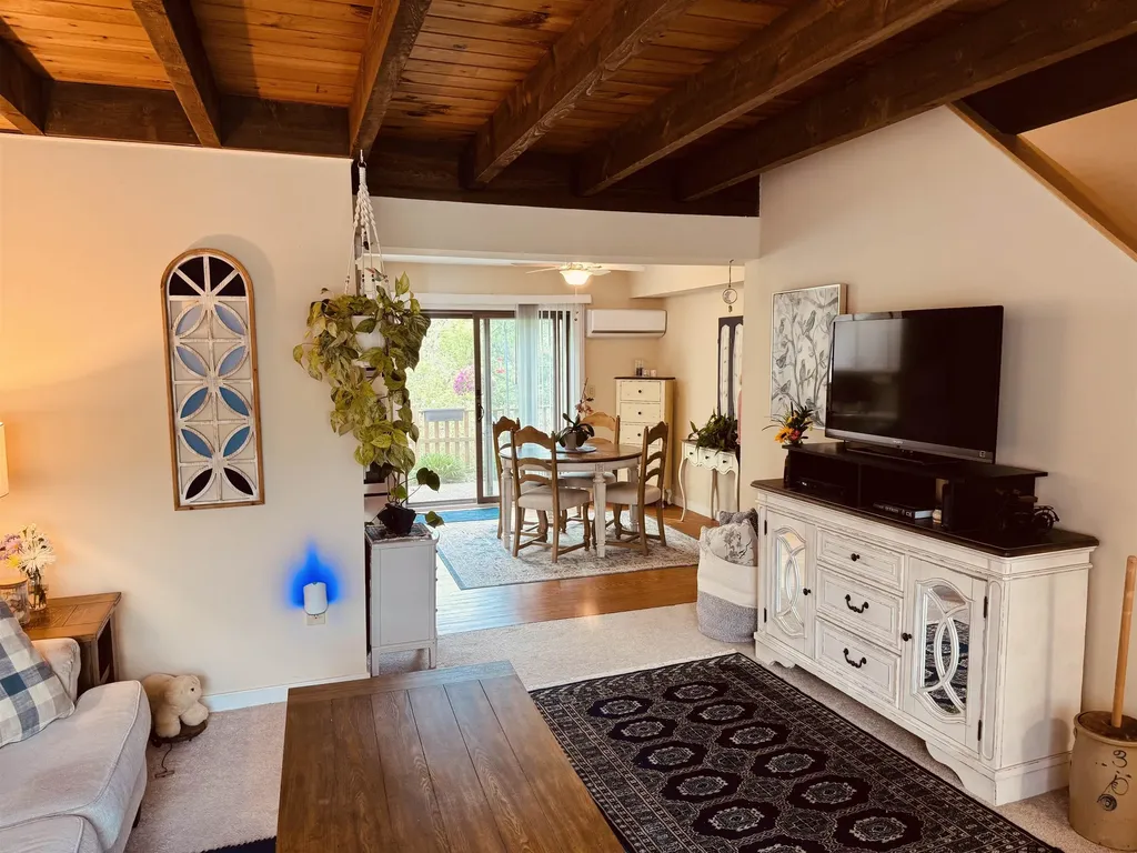 133 Colonial Drive Hartford VT 05001