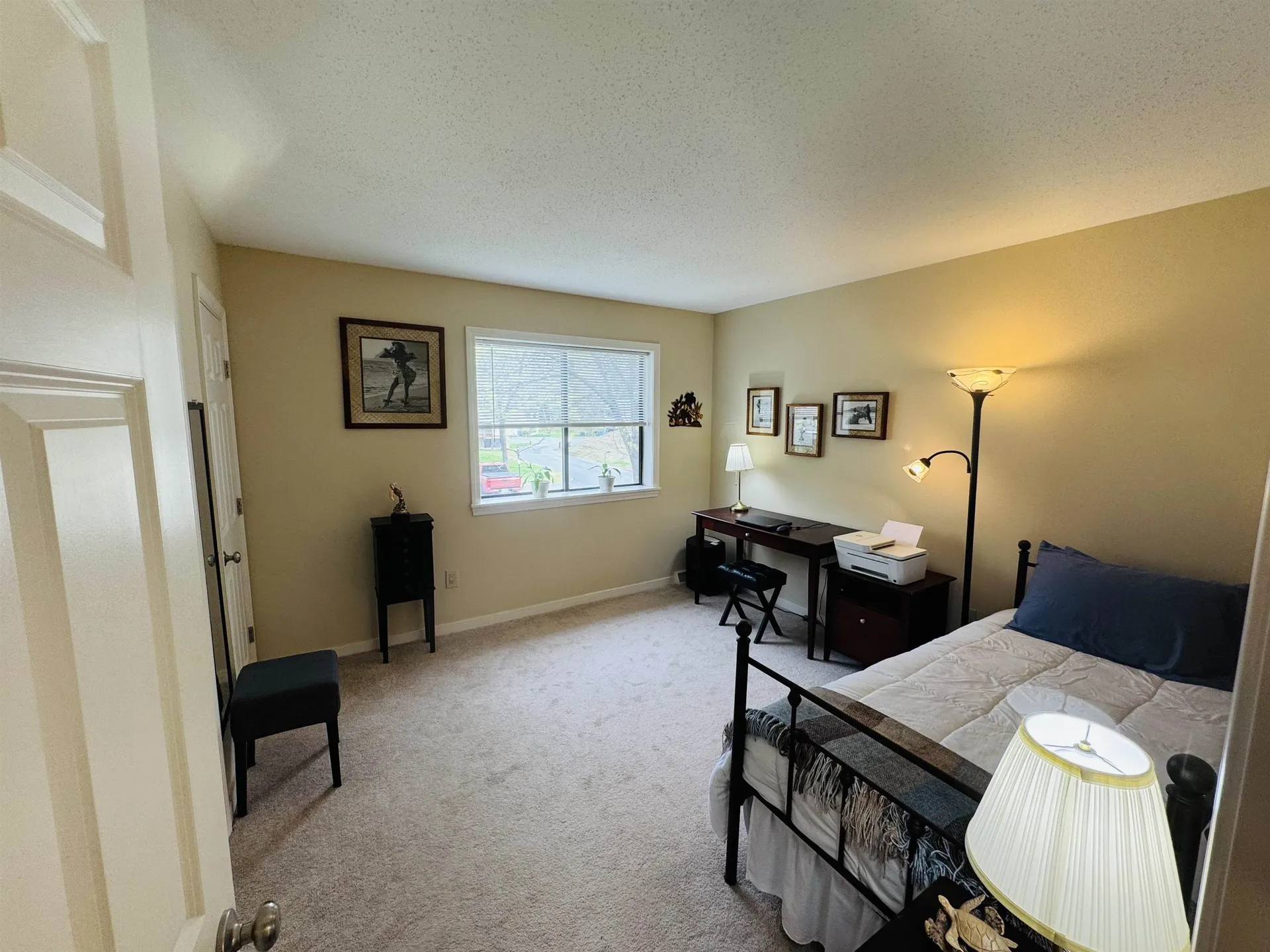 133 Colonial Drive Hartford VT 05001