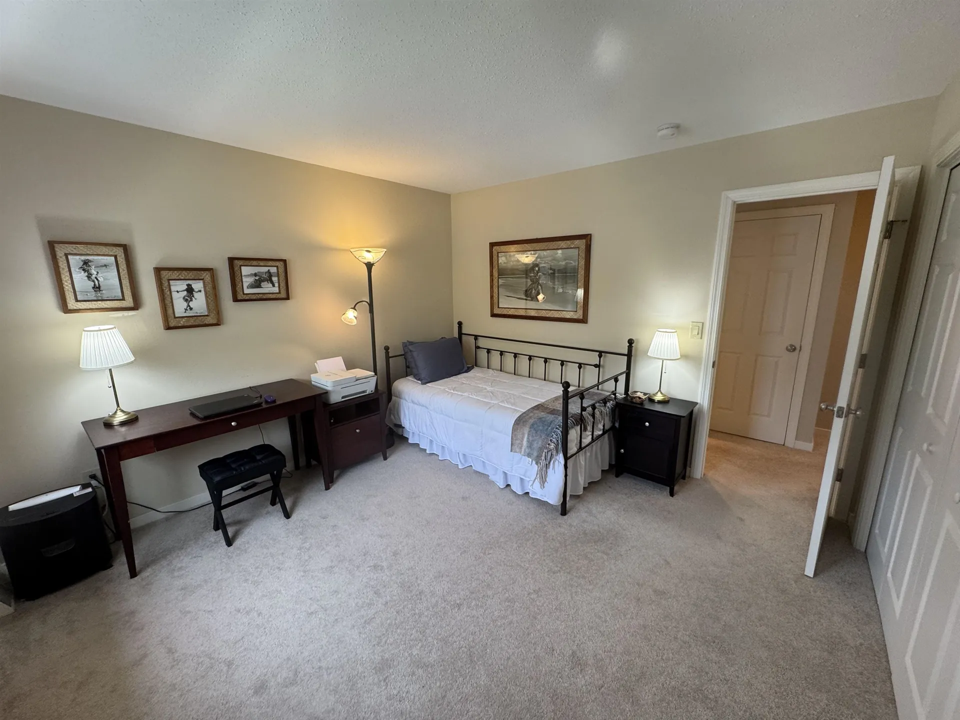 133 Colonial Drive Hartford VT 05001