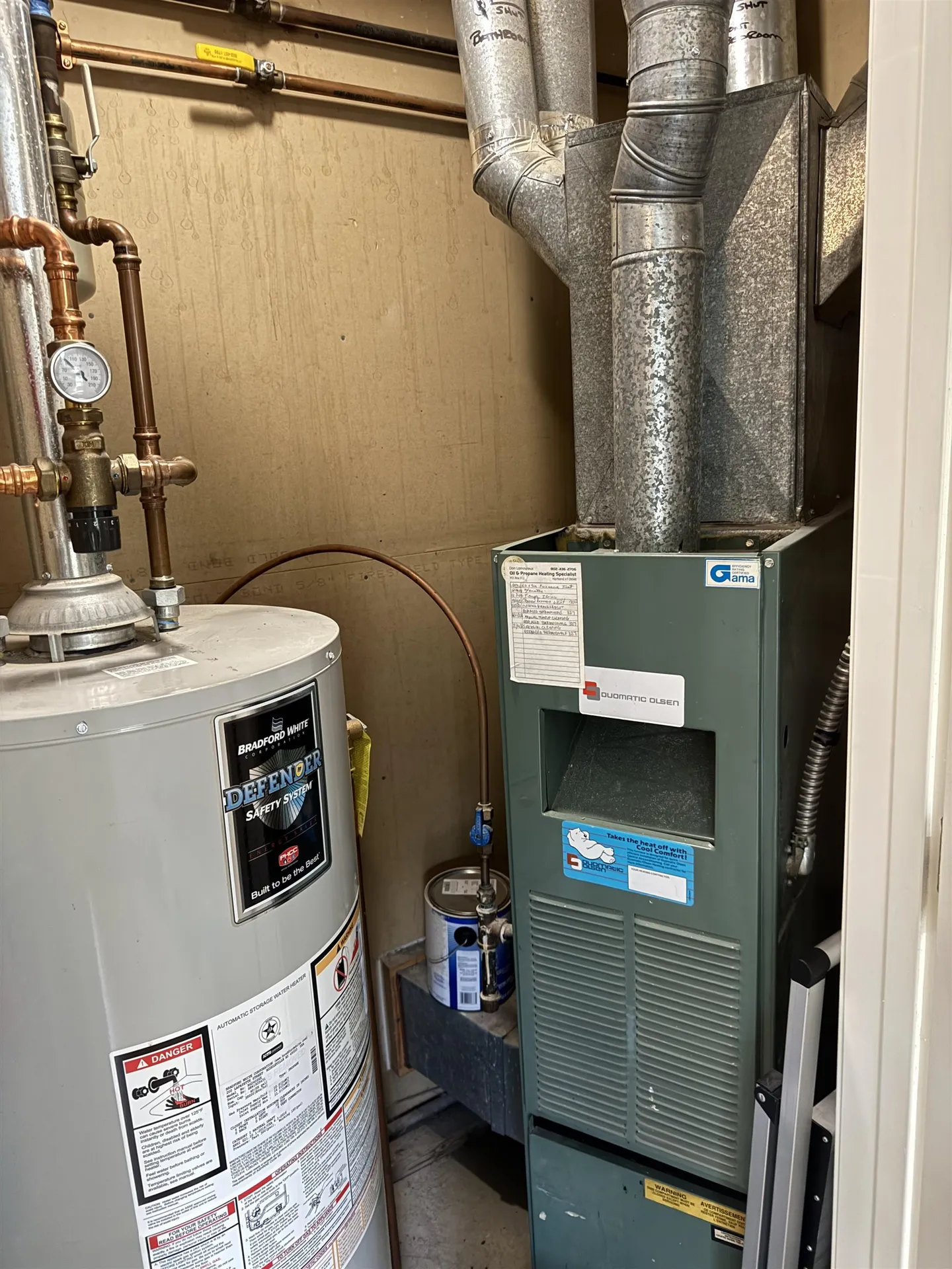 133 Colonial Drive Hartford VT 05001