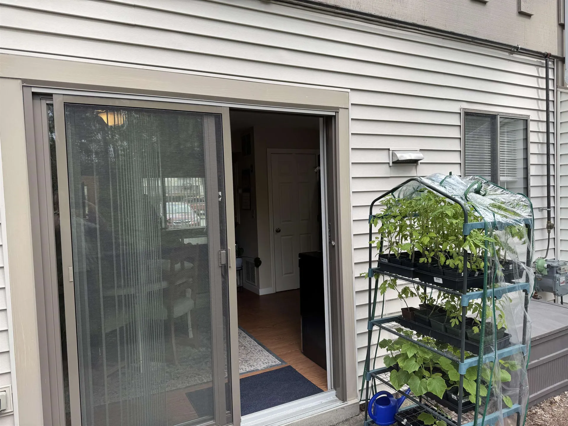 133 Colonial Drive Hartford VT 05001