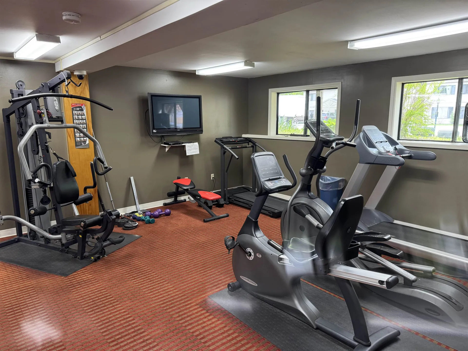 133 Colonial Drive Hartford VT 05001