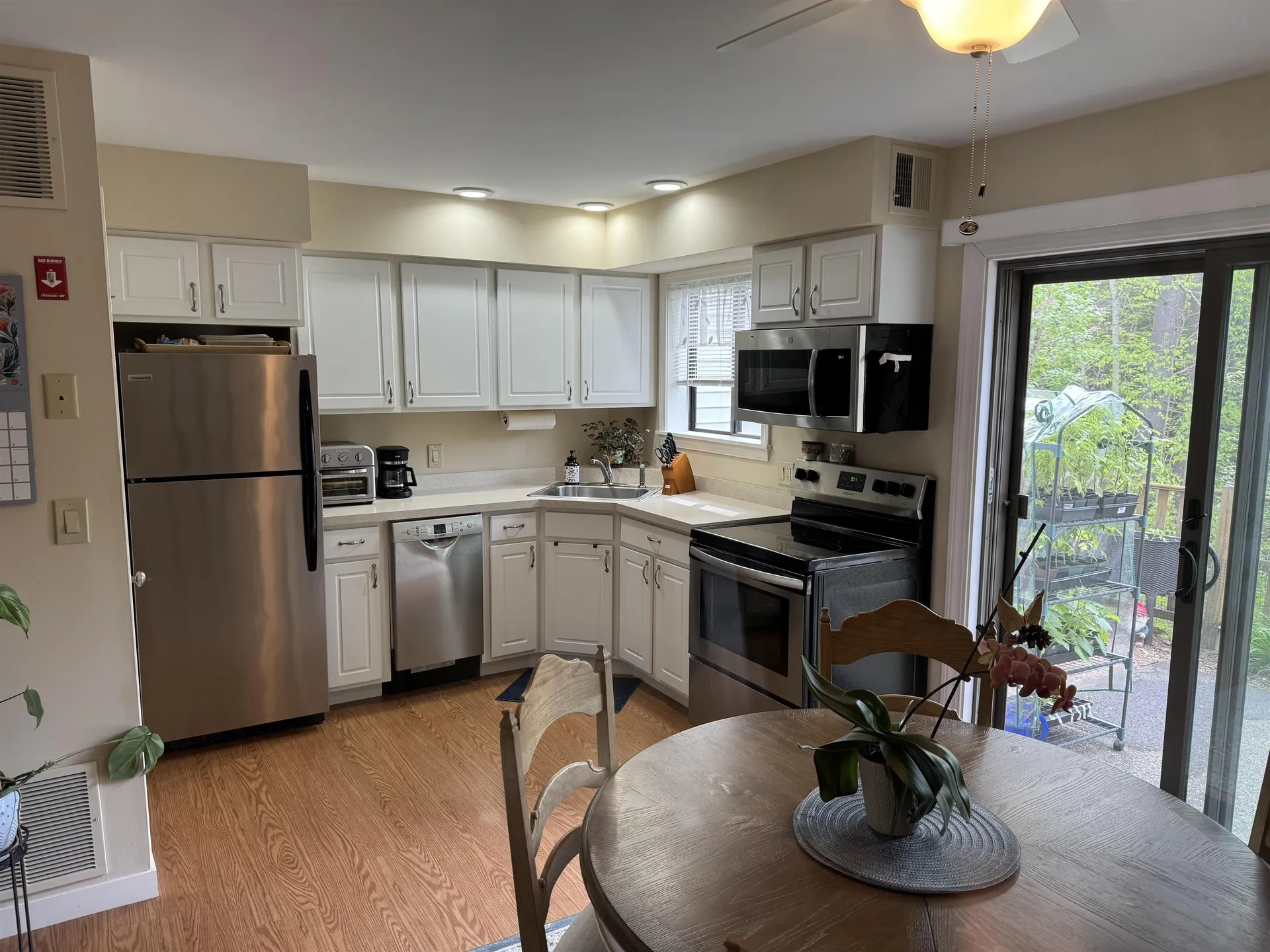 133 Colonial Drive Hartford VT 05001