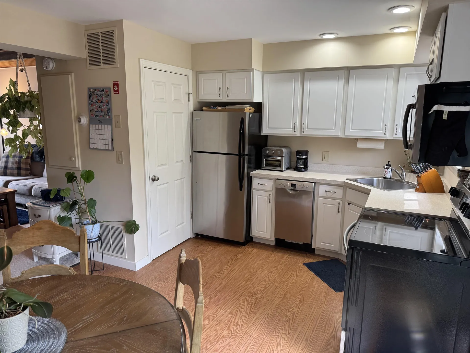 133 Colonial Drive Hartford VT 05001