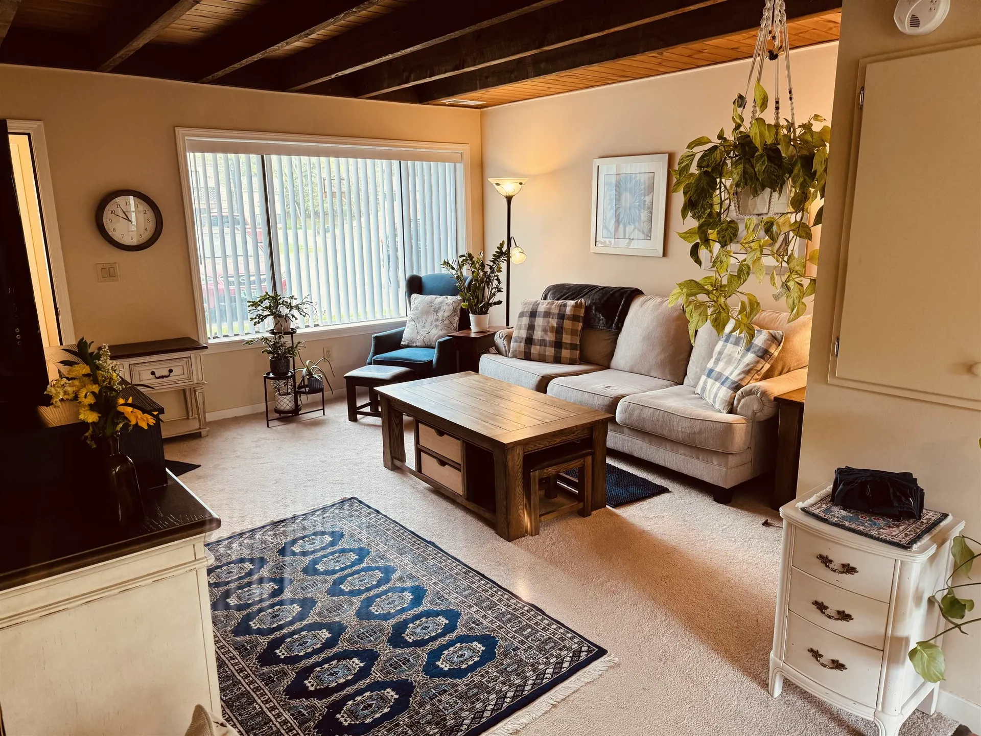 133 Colonial Drive Hartford VT 05001