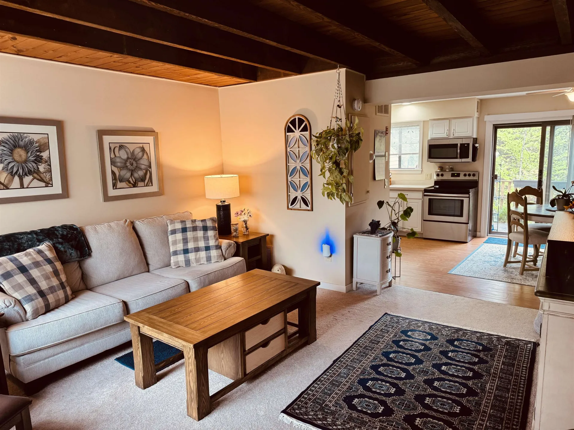 133 Colonial Drive Hartford VT 05001