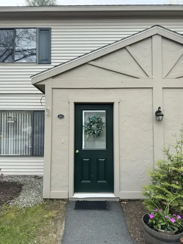 133 Colonial Drive Hartford VT 05001