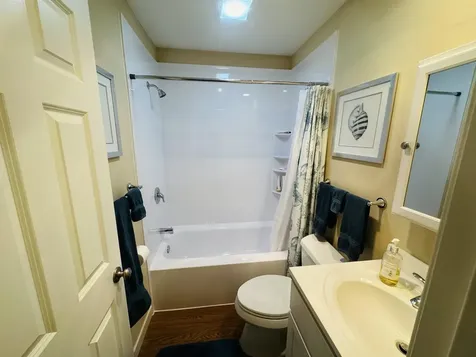 133 Colonial Drive Hartford VT 05001