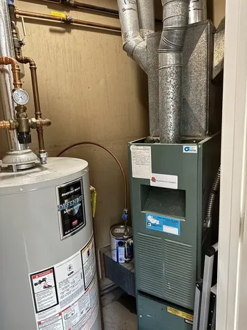 133 Colonial Drive Hartford VT 05001