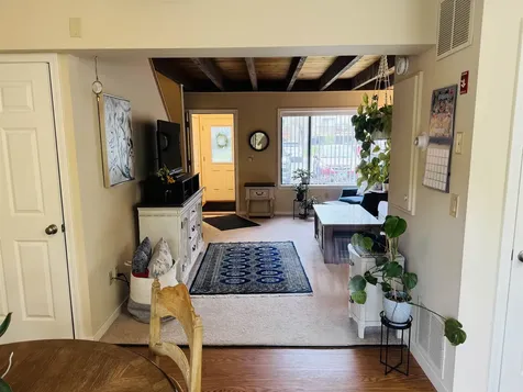 133 Colonial Drive Hartford VT 05001