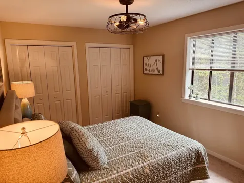 133 Colonial Drive Hartford VT 05001