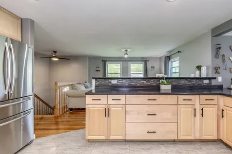 95 Belmont Drive Merrimack NH 03054