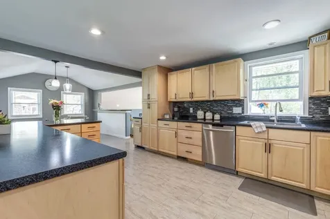 95 Belmont Drive Merrimack NH 03054