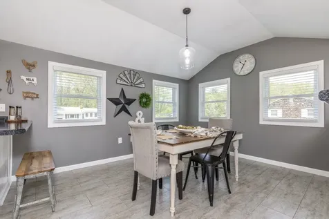 95 Belmont Drive Merrimack NH 03054