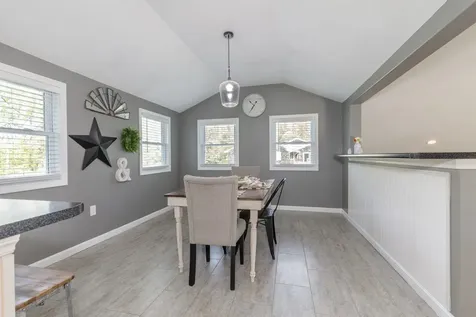 95 Belmont Drive Merrimack NH 03054