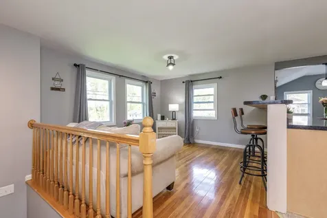 95 Belmont Drive Merrimack NH 03054