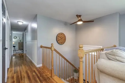 95 Belmont Drive Merrimack NH 03054