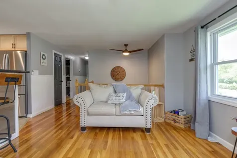 95 Belmont Drive Merrimack NH 03054