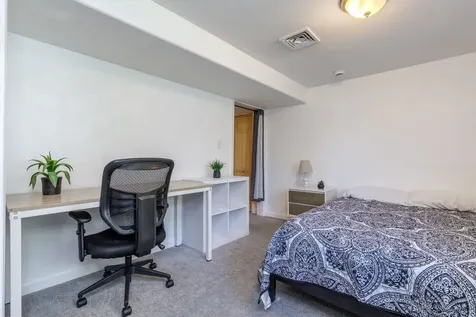 95 Belmont Drive Merrimack NH 03054