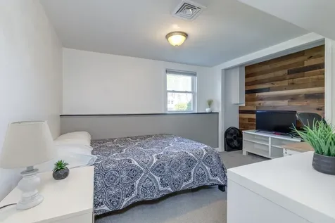 95 Belmont Drive Merrimack NH 03054
