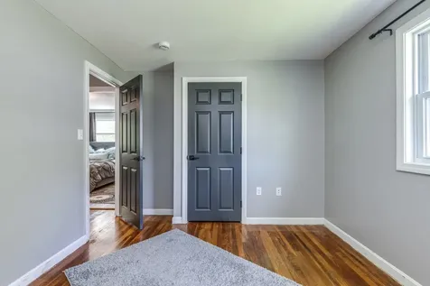 95 Belmont Drive Merrimack NH 03054