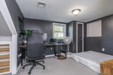 95 Belmont Drive Merrimack NH 03054