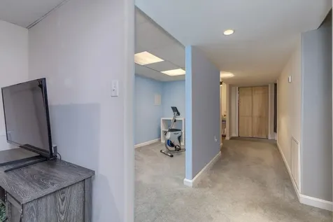 95 Belmont Drive Merrimack NH 03054