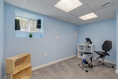 95 Belmont Drive Merrimack NH 03054